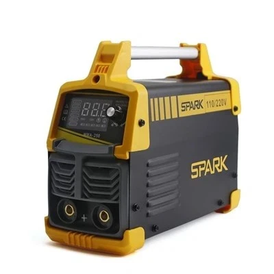 8bc6cff8ec1761e27402b4d9b4bf1f28digital-inverter-machine0918d9db-62d4-4af9-a581-fbd1a5004e99 8bc6cff8ec1761e27402b4d9b4bf1f28digital-inverter-machine0918d9db-62d4-4af9-a581-fbd1a5004e99