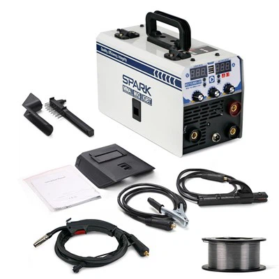 1 kg Wire Welding Machine
