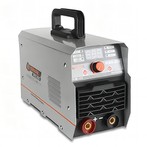 Сварочный аппарат MMA для тяжелых условий эксплуатации