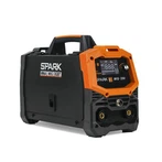 Инверторный сварочный аппарат MIG-250