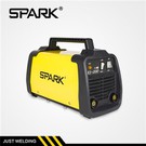 Какова стабильность дуги сварочного аппарата переменного тока BX1-200A?