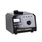 Может ли зарядное устройство на 6 В заряжать аккумулятор на 12 В?