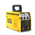 Портативный легкий сварочный аппарат MMA