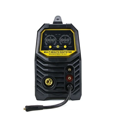 Professional Multifunctional Welding Machine